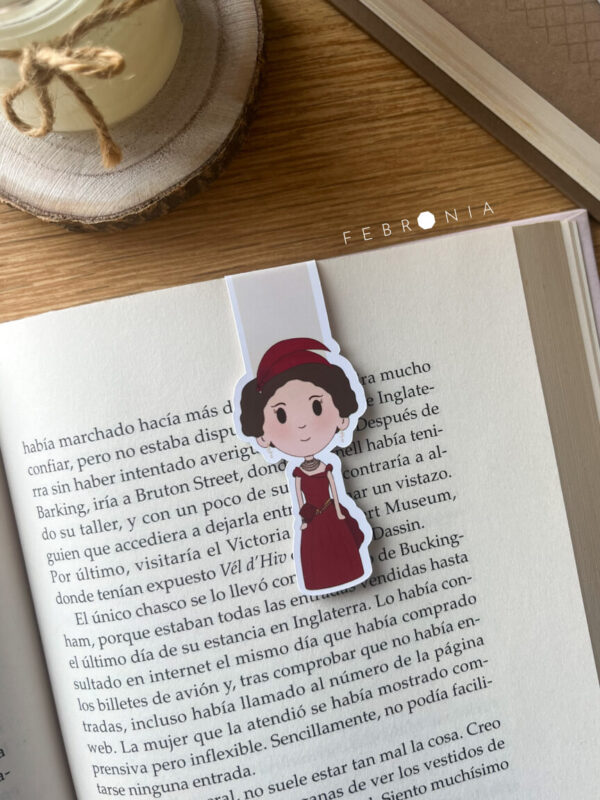 Anna Karenina