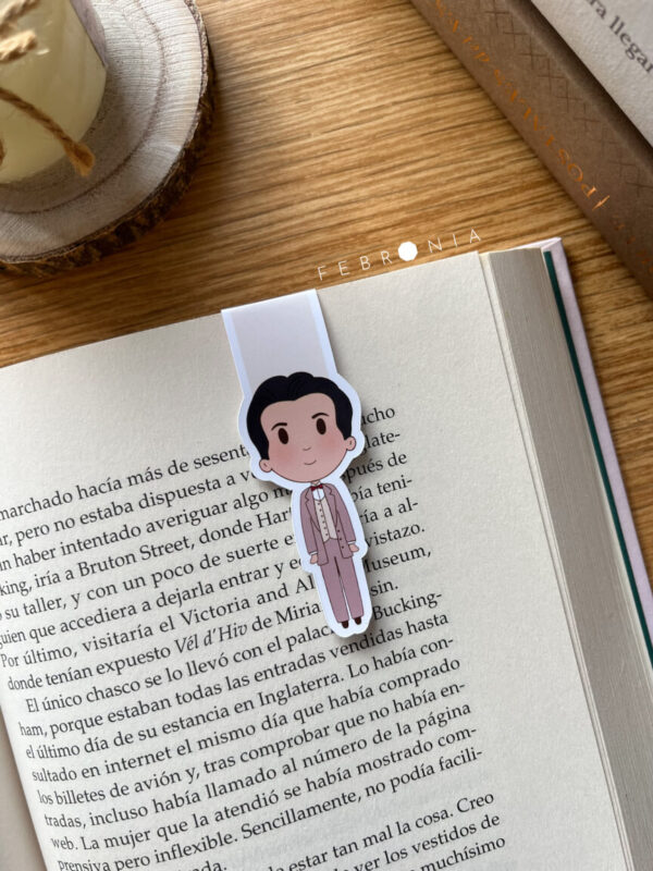 Federico García Lorca