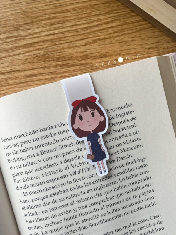 Matilda