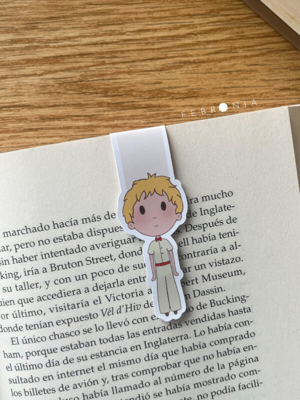 Principito