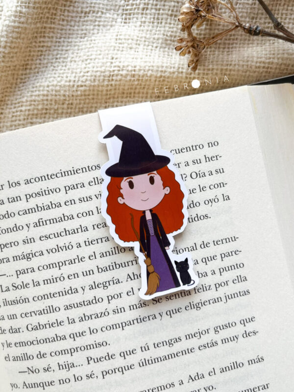 Bruja