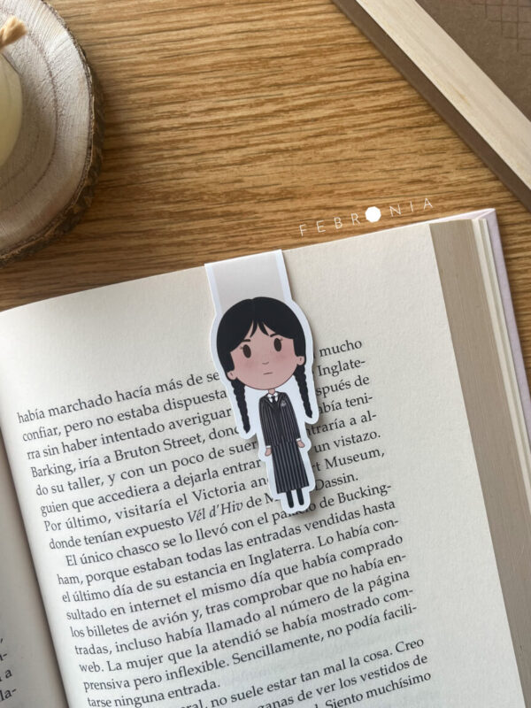 Miércoles