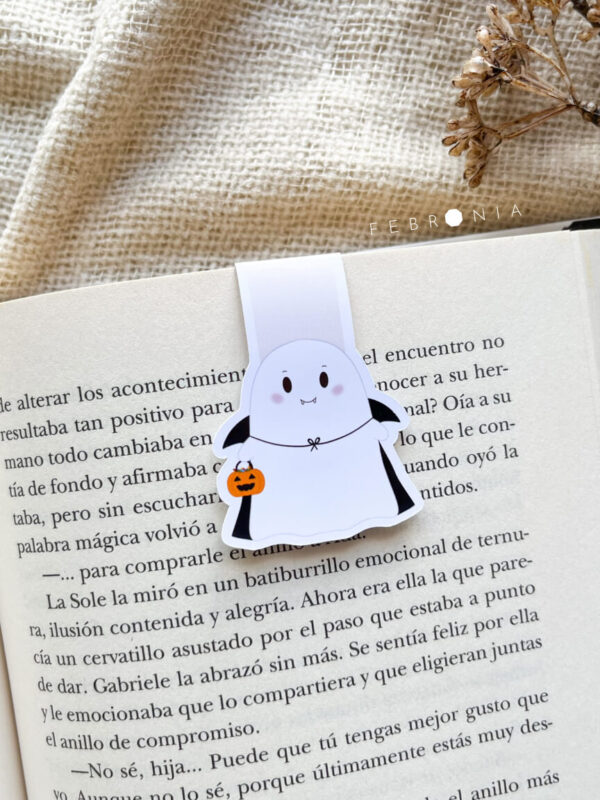 Fantasma