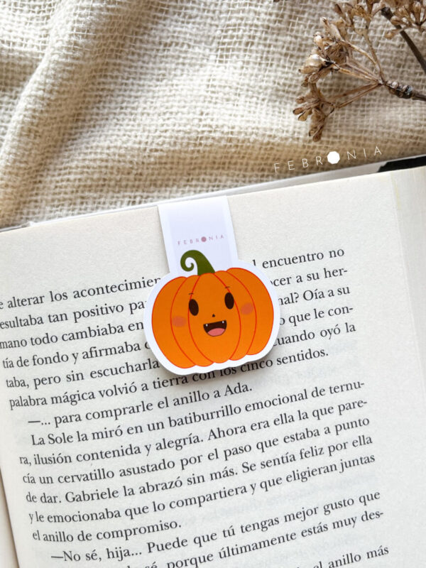 Calabaza