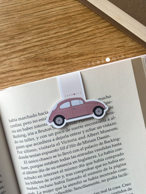 Coche