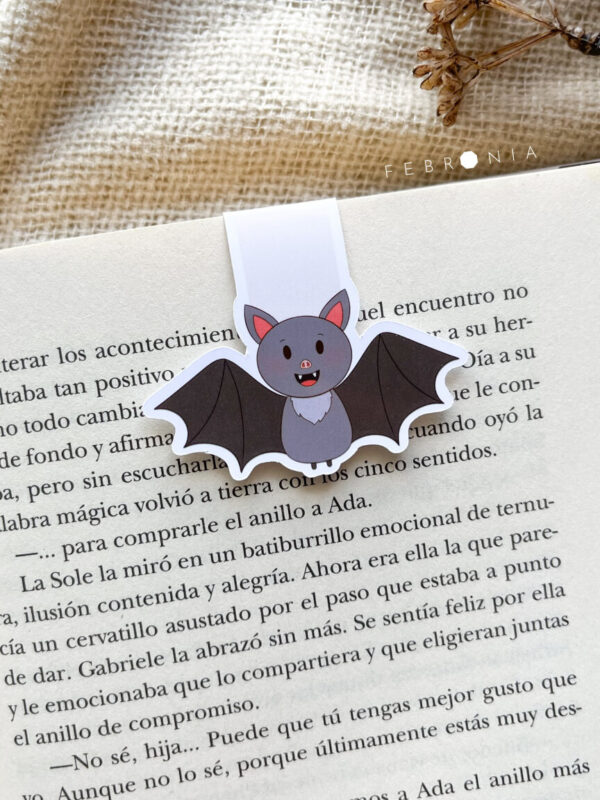 Murciélago