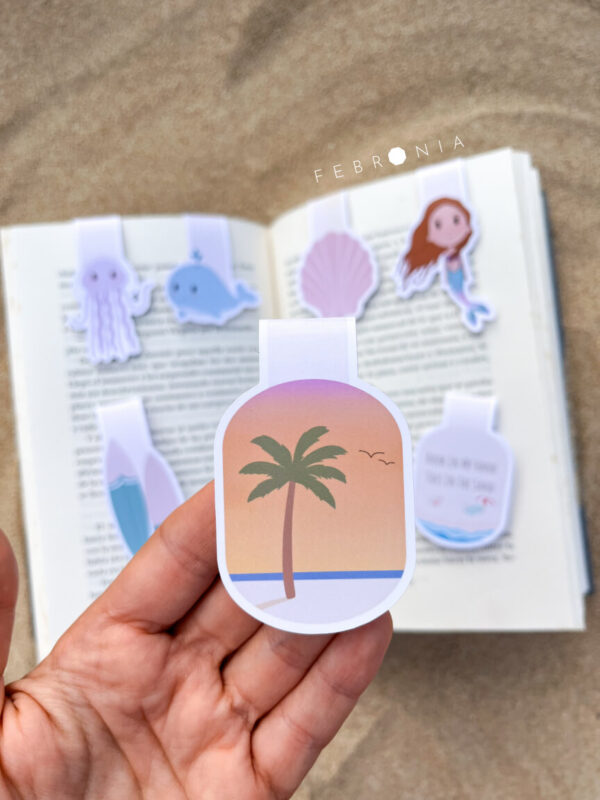 Palmera