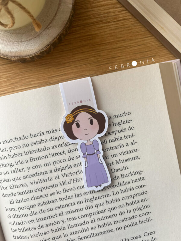 Ada Lovelace