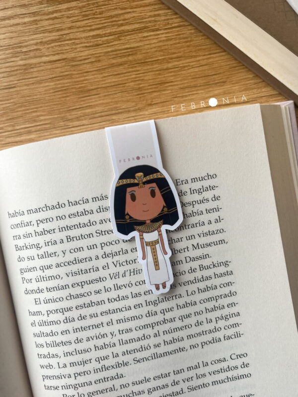 Cleopatra