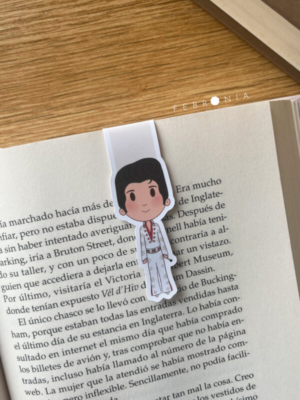 Elvis