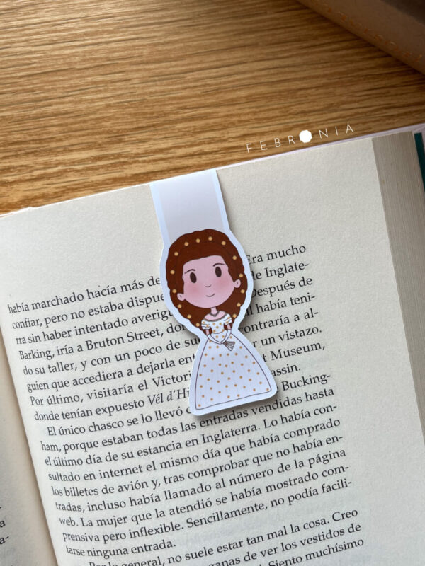 Emperatriz Sissi