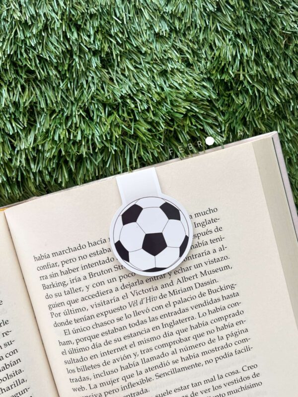 Fútbol