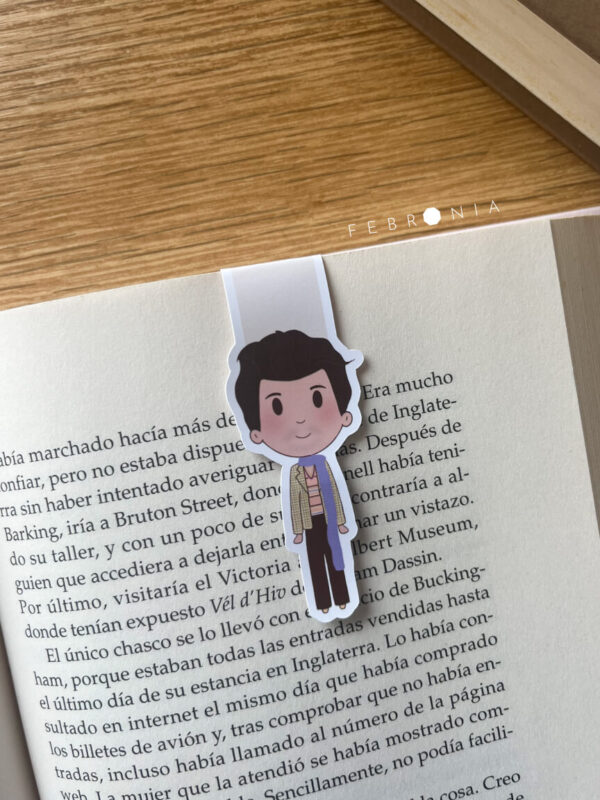 Harry Styles