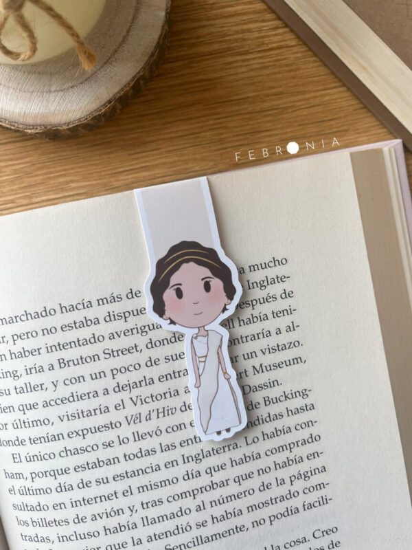Hipatia