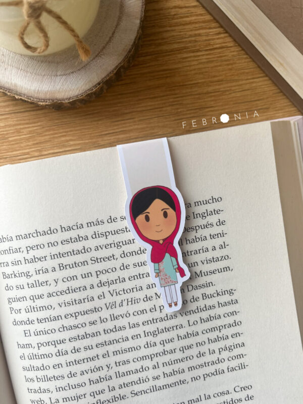 Malala