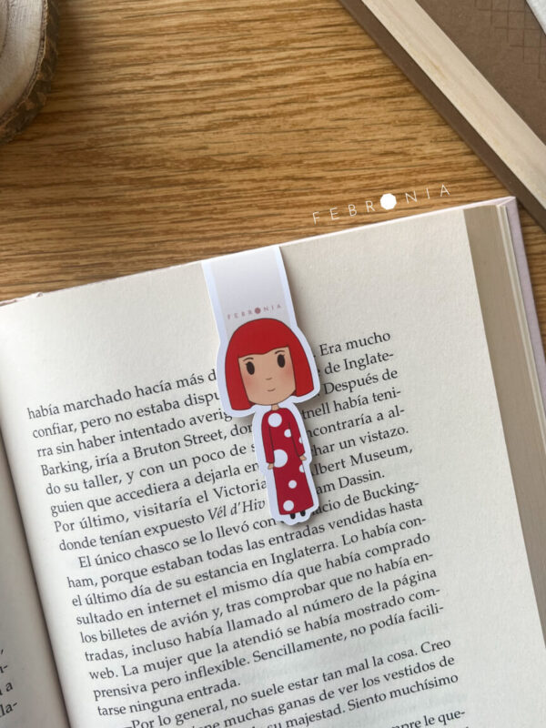 Yayoi Kusama