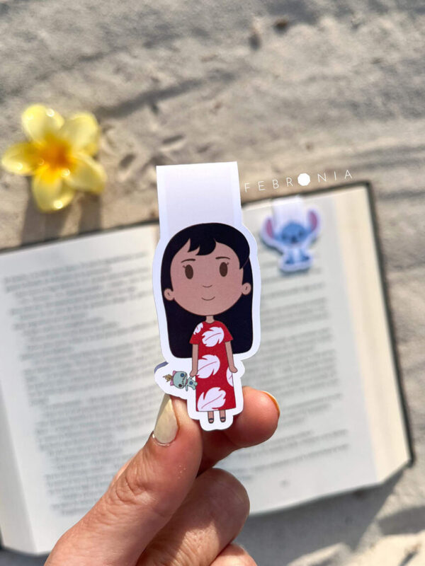 Lilo
