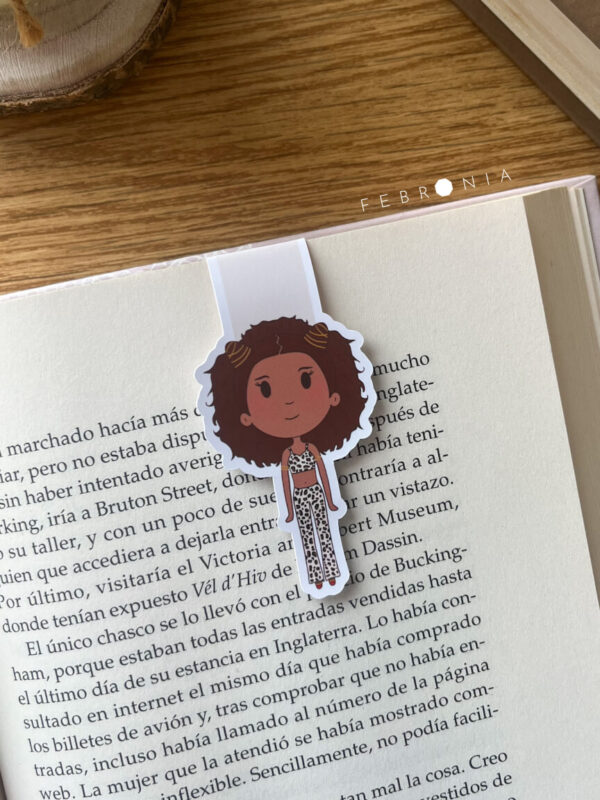 Spice Girls - Mel B