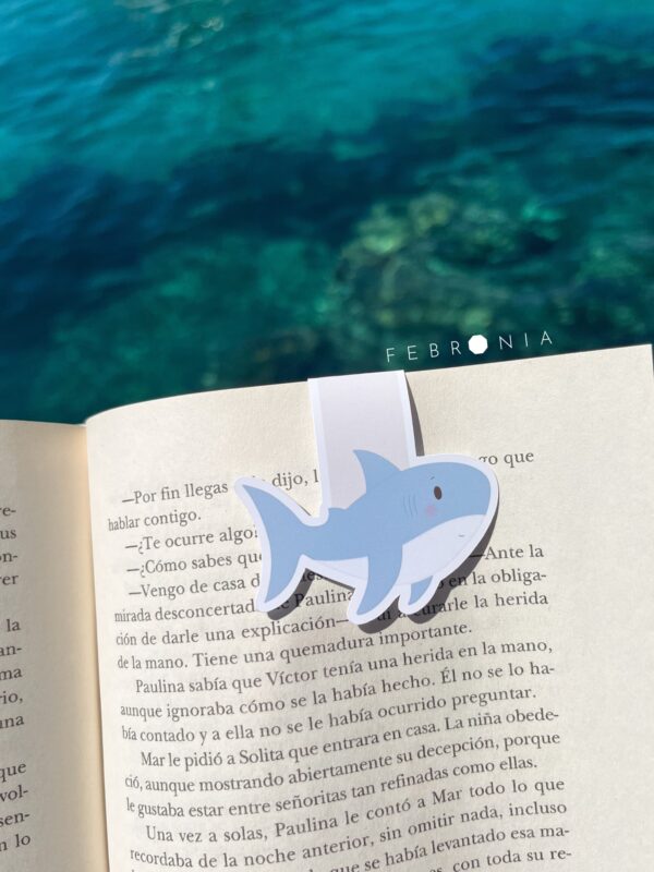 Tiburón