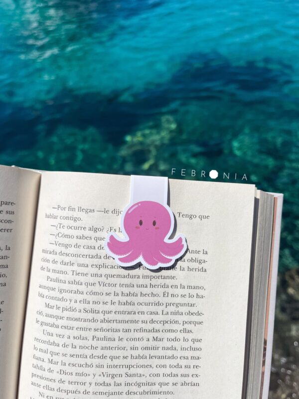 Pulpo