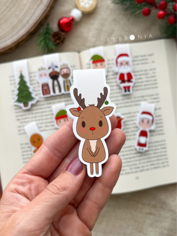 Reno Rudolph