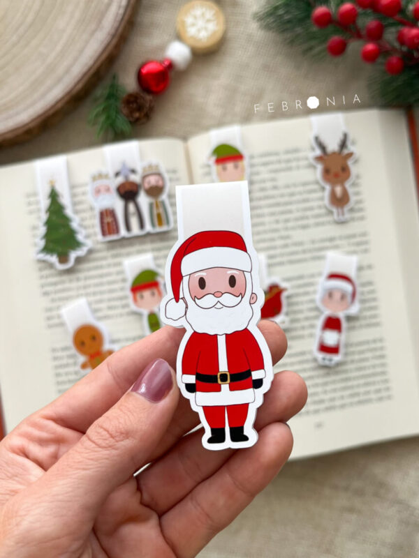 Papá Noel