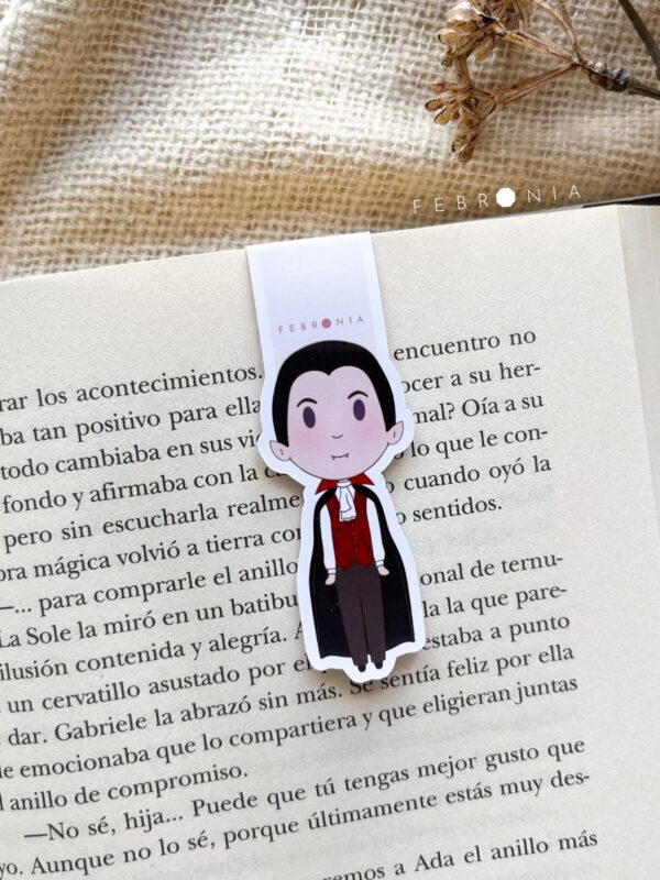 Vampiro