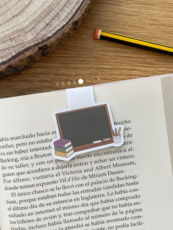 Educación