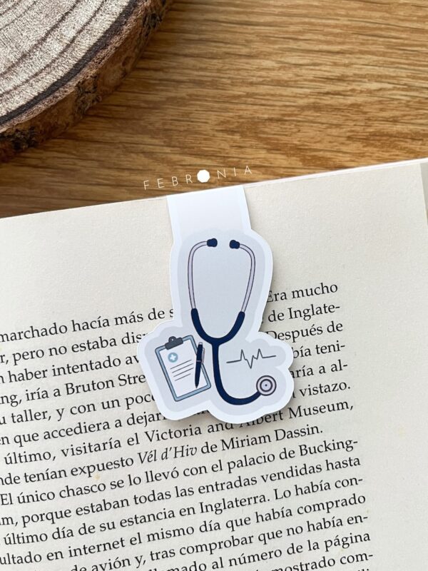 Medicina